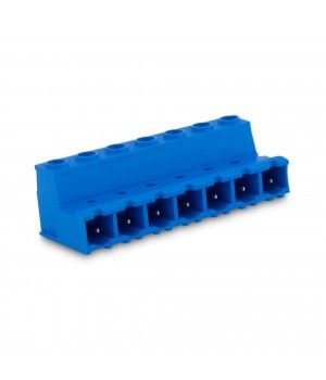 BYTE 26881 - SKBK 7,62-KB/7 13.907
