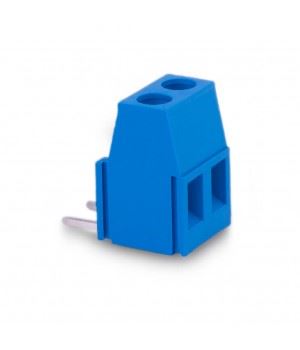 BYTE 26941 - MBDK 5,08-1/2L 23.260