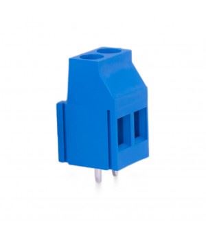 BYTE 26954 - MBDK 5,08-2/2 24.340