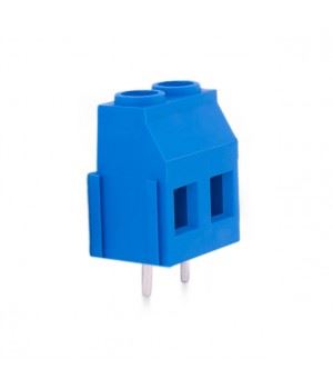 KLM 2P 7.62MM (MODÜLER BASKILI) GREEN THT - BYTE 26981  - MBDK 7,62-2/2 21.460