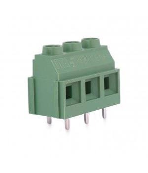 BYTE 27007 - MBDK-9,52-3 23.550