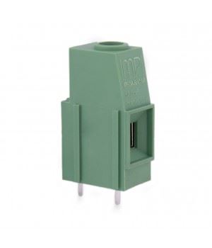 BYTE 27016 - MBDK-10,16-1 20.580