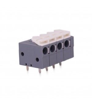 BYTE 27069 - VBDK/4 31.200