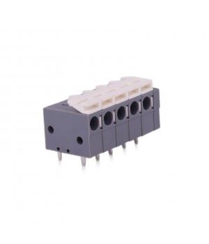 BYTE 27072 - VBDK/5 34.240