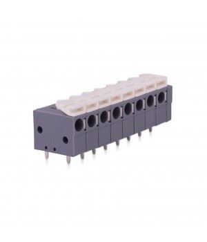 BYTE 27079 - VBDK/9 31.400