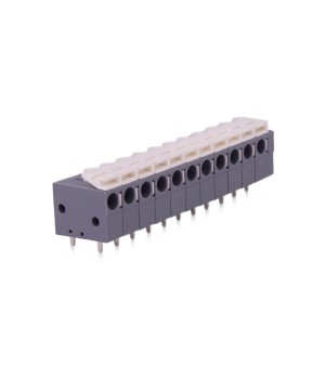 KLM 11P 5.08x7.62MM (YAYLI) GREEN THT (VBDK/11 31.480)