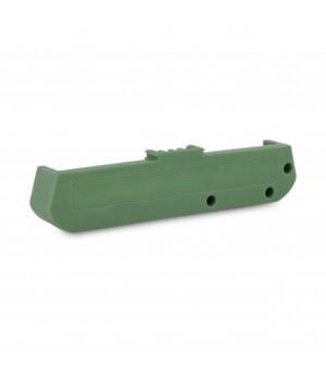 BYTE 27110 - KYS MK/72 51.075