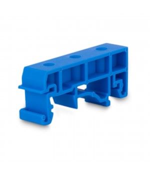 BYTE 27130 - DISRD/1 62.300