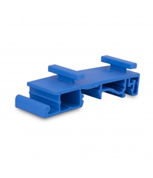 DİSTANS SOĞUTUCU DIN RAY BLUE THT (DISSRD 60.380)