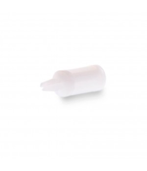 DİSTANS PLASTİK PCB 11MM (YÜKSELTİCİ) THT (PCB-DESTEK 620-KDD 69.740)