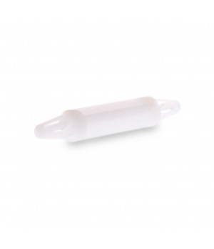 DİSTANS PLASTİK PCB 22,5MM (YÜKSELTİCİ) THT (PCB-PCB 611-KYD 69.700)