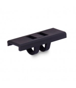 FUSE COVER THT (SKAP 83.050)