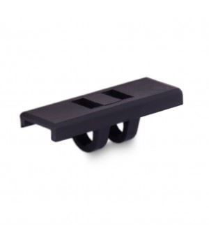 BYTE 27169 - SKAP 83.050
