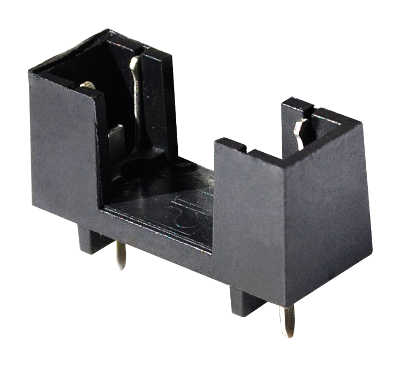 FUSE HOLDER THT (YUV 83.075)