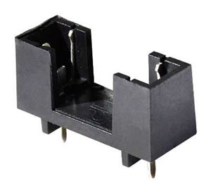 BYTE 27170 - YUV 83.075