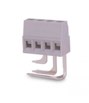 BYTE 27181 - DBK-1/4SG 29.241