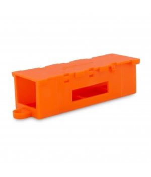 BYTE 27182 - 010-ABDK 99.100