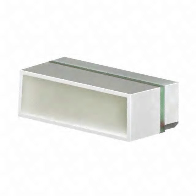 LED SMALL AND HIGH BRIGHTNESS SIDE-V  2.90 X  1.35 (MSL0601RGBU1)