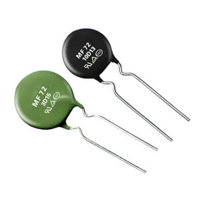 NTC THERMISTOR 20KOHM 3865K SMD (NTCC300E4203JT)