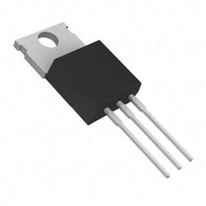 TRIAC 600V 16A TO220AB THT - BYTE 04050  - BTA16-600CW3G