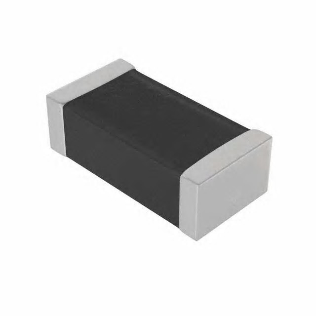 FERRITE BEAD 30 OHM 1210 1LN SMD (742792310)