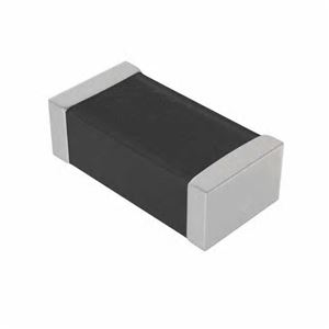 FERRITE BEAD 30 OHM 1210 1LN SMD - BYTE 04087  - 742792310