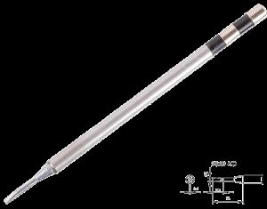 BYTE SM00779 - 9860-2D