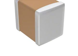 CAP CER MLCC 2.2uF 1210 100VDC ±10% X7R SMD (CL32B225KCJSNNE)