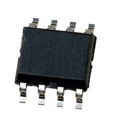 CLK IC-1307 DS1307N 8-SOIC SMD  (DS1307ZN+TR / DS1307ZN+T&R)