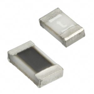 RES  100K 0603  %0.5 1/16W  SMD - BYTE 04468  - RR0816P-104-D