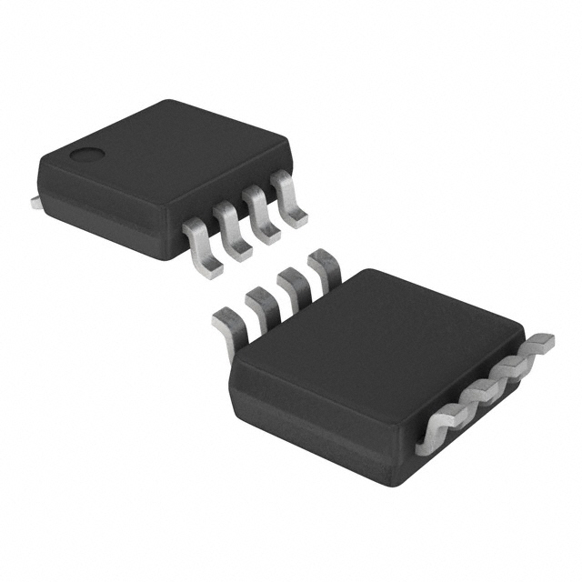 ENTEGRE SWITCH IC DUAL SPST 8TSSOP SMD (74LVC2G66DP,125)