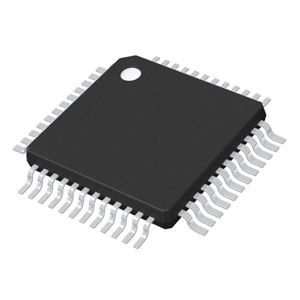 BYTE 04618 - STM32F030C8T6