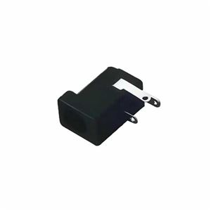 BYTE 27186 - CK-DC-25-01