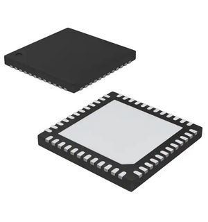 BYTE 04680 - STM32L072CZT6