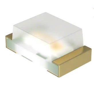 SENSOR PHOTO 630NM SMD  (ALS-PT19-315C/L177/TR8)