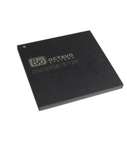 BYTE 04705 - OSD3358-512M-BCB