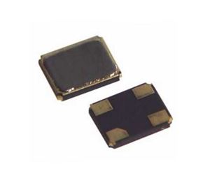 CRYSTAL 8MHZ 12.5PF SMD - BYTE 04758  - RH100-8.000-12.5-20150-E