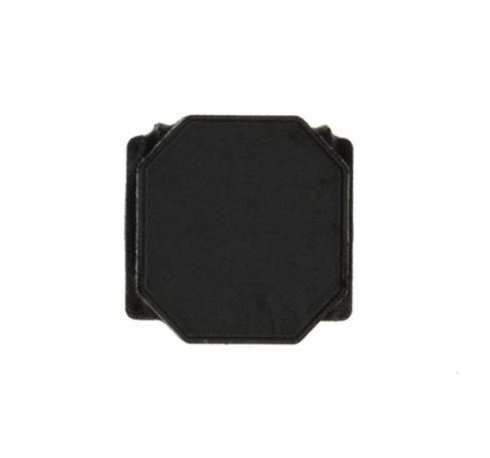 INDUCTOR POWER 47UH 6X6MM 1A SMD (NR6028-470M-DXD)