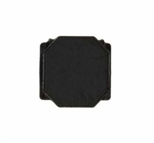INDUCTOR POWER 47UH 6X6MM 1A SMD - BYTE 04781  - NR6028-470M-DXD