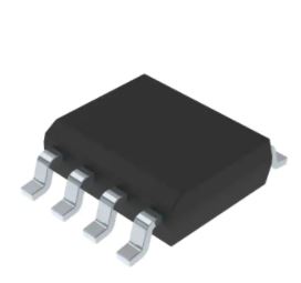 IC VOLTAGE COMPARATOR 50mA 5V 8-SOIC SMD (LM211DT)