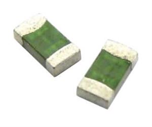 FUSE 1206 2A 125VAC FAST SMD - BYTE 04892  - 12.300.2 