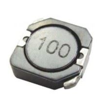 IND 1mH 350mA %20 10.3X10.5MM SMD - BYTE 04938  - SDI105R-102M 