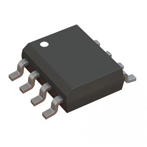 IC DRV 1.5A 8SOIC SMD - BYTE 04955  - IX4426N