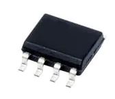 IC AMP 2 CURCUIT 8SOIC SMD (TL072BCDR)