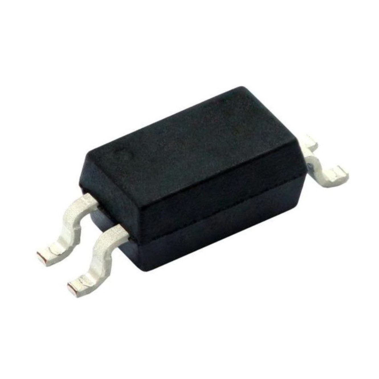 OPT 3.75KV OPTOISOLATOR 4-SSOP SMD (LTV-217-C-G)