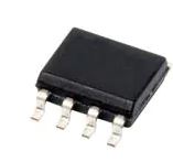 IC AMP GP 1 CIRCUIT 8SOIC SMD (OP37GSZ-REEL.7)