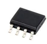 IC AMP GP 1 CIRCUIT 8SOIC SMD - BYTE 05004  - OP37GSZ-REEL.7