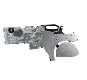 BYTE SM00859 - SAMSUNG 411F 421 471