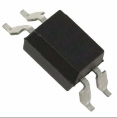 DIODE BRIDGE TLP185 SO4 SMD  (TLP185(GB-TPL,SE,T))