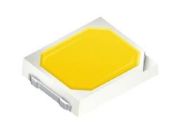 LED 3800K-4200K 2835 2.9-3.0V SMD - BYTE 05061  - GW JTLMS1.EM GW-35-L2-60